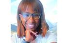 Precious Zanele  Ncube