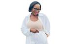Nonhlahla Catherine  Nyandeni