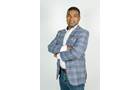 Delwyn Pillay