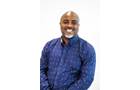 Adam Chiweza
