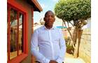 Sefiso Nkwana