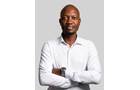 Tsibogo Marule