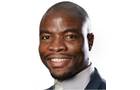 Mpumelelo Ncube