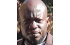 Siyabonga Msibi