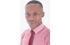 Thabiso Maake