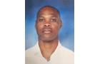 Bkay Mchunu