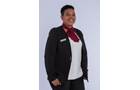 Lettie Moyo