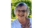 Wilma De Villiers