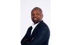Frank Mbaya