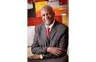 Leo Mlambo