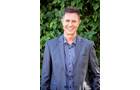 Hannes Venter