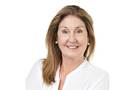 Jane Jones-Gibbs