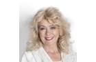 Fiona Thompson
