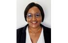 Nonceba Dlodlo