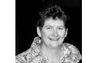 Anita du Preez