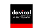 JC Breytenbach