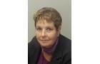 Belinda Strydom
