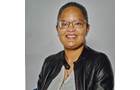Charnelle Speelman