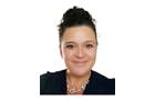 Natasha Swart