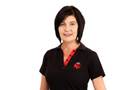 Ivette Venter