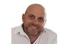 Michael Moolman