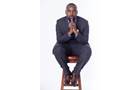 Aubrey  Mathabatha