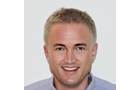 Julian Stewart