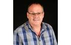 Johan Jacobs