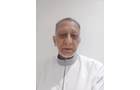 Ebrahim  Saloojee