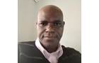 Kennedy Owuor
