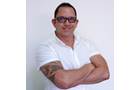 Schalk Raath