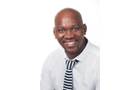 Themba Sithole