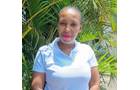 Philile Cebekhulu