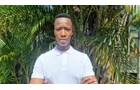 Mzwandile Ntshangase