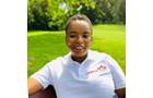 Sindisiwe Hlongwane