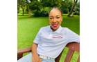 Nondumiso Mthwa
