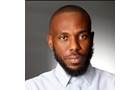 Lungani Ndlovu