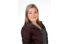 Marli Greyling