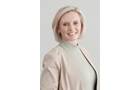 Jeanette Goosen