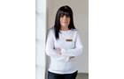 Antoinette Merifield