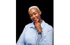 Mpumi Nhlabathi