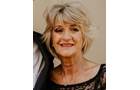 Elmarie  Lourens