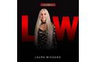 Laura Wiegand