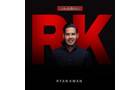 Ryan Kwan