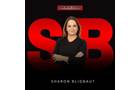 Sharon Blignaut