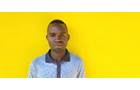 Sibusiso Molefe
