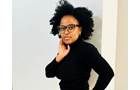 Zandi Khanyile