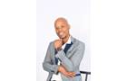 Lihle Sifama