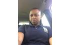 Thabile Nkosi