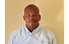 Thabo  Mdluli